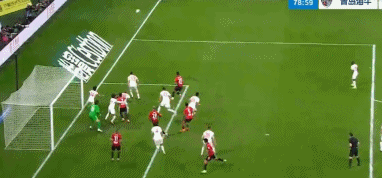 成都蓉城领跑中超积分榜 青岛海牛天津津门虎垫