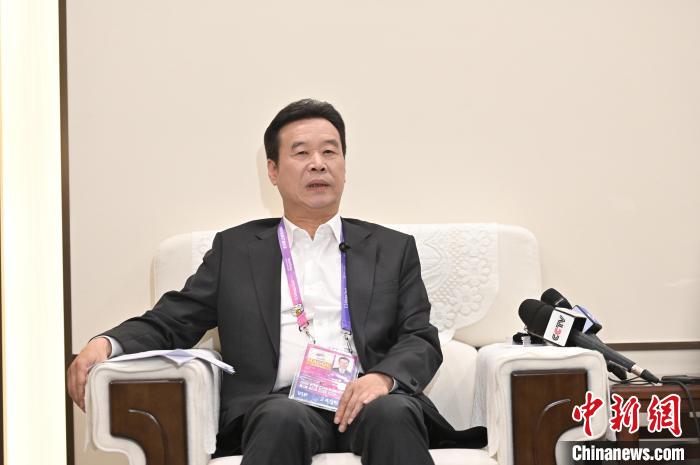 杭州亚运会浙江代表团首金开门红 50金创历史新