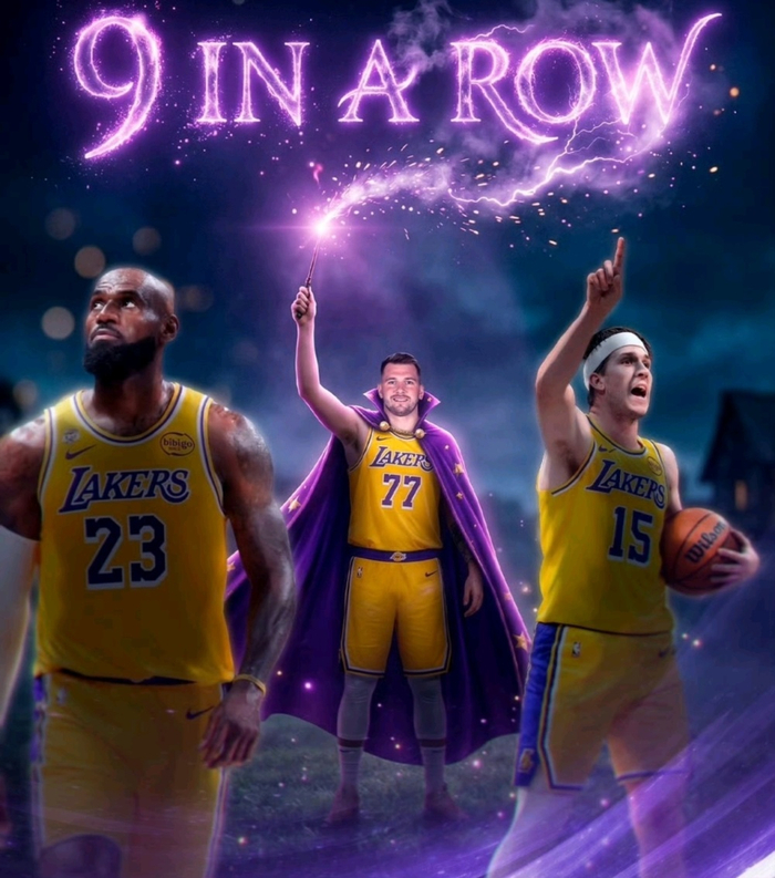 湖人挑战活塞伤病成关键 ESPN预测活塞胜率超六成