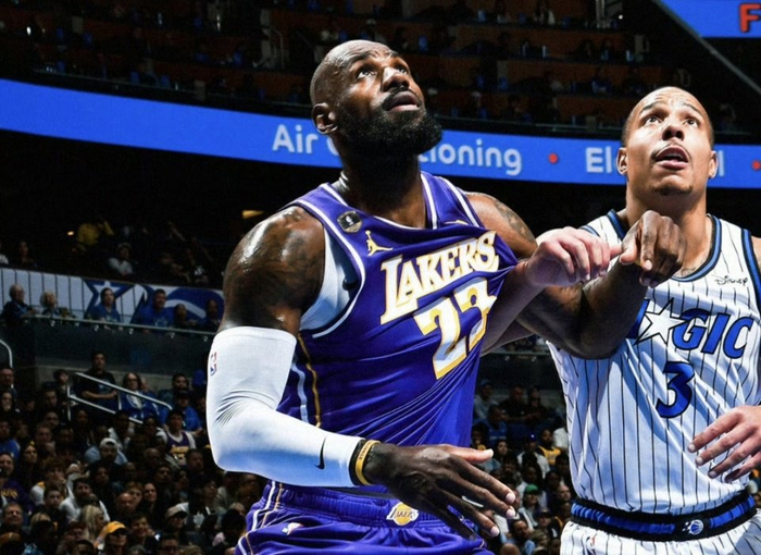 湖人挑战活塞伤病成关键 ESPN预测活塞胜率超六成