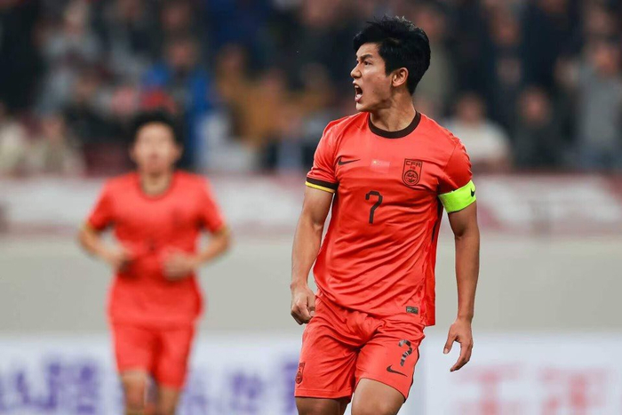 董路：U23国足逼平泰国难掩战术缺陷，外教执教