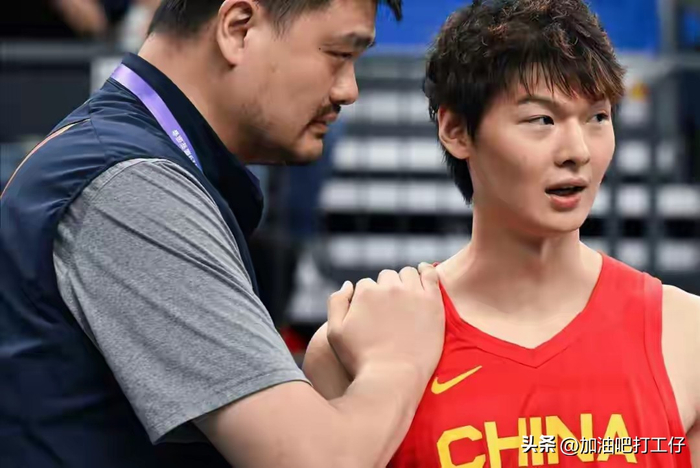 王哲林cba20连胜核心爆发冲击国家队