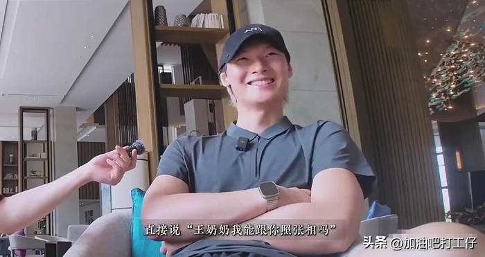 王哲林cba20连胜核心爆发冲击国家队