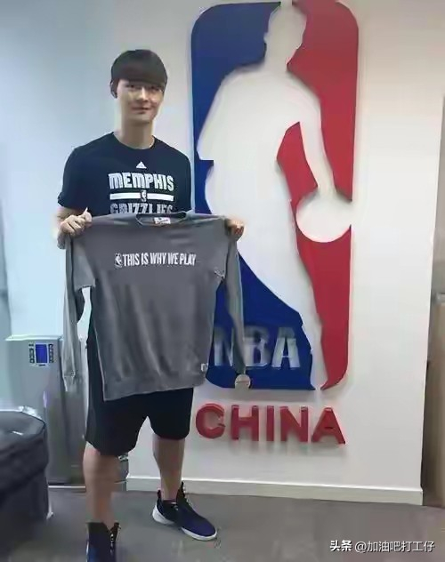 王哲林cba20连胜核心爆发冲击国家队