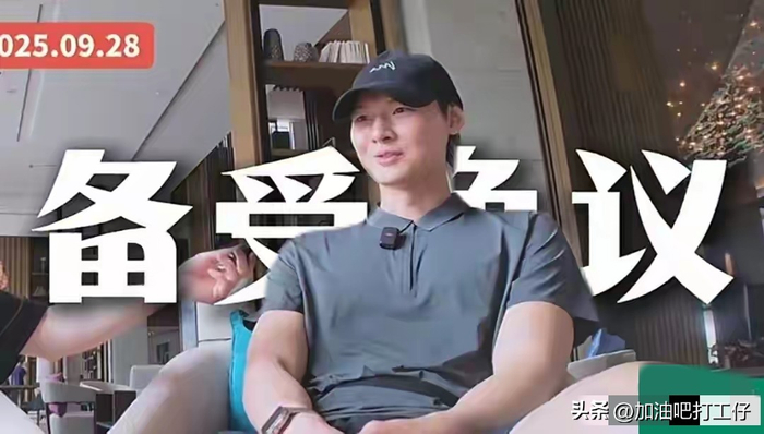 王哲林cba20连胜核心爆发冲击国家队