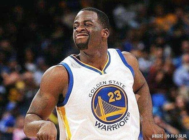 库里或离队引热议 科尔转解说格林续约成焦点