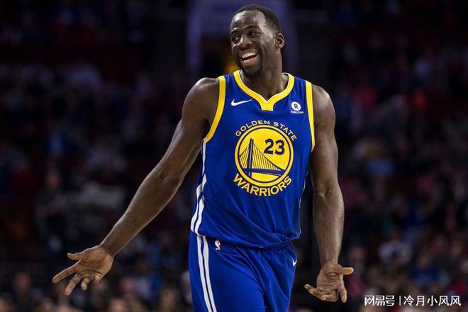 库里或离队引热议 科尔转解说格林续约成焦点